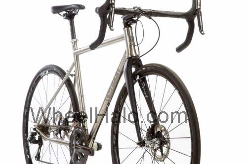 Spot Brand Denver Zephyr specs and reviews